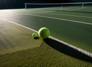 Nadal: Sinner și Alcaraz au nevoie de o presiune mai mare în tenis