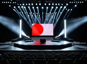 Tensiuni Sino-Japoneze: Beijingul Anulează Spectacolele Artiștilor Japonezi Pe Fondul Crizei Diplomatice