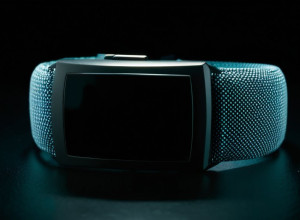 Asociația „La Volaera” Caută Femei Afectate de Defecțiunile Brățărilor Antiviolență pentru un Proces Colectiv