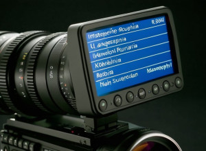 Limba română: istorie și evoluție