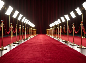 Vedete Anunță Sarcini pe Covorul Roșu: Sienna Miller, Ellie Goulding și Alte Surprize Glamour