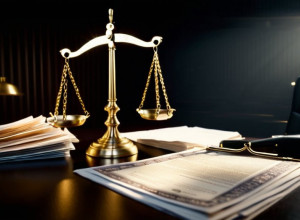 Trei arestări pentru o presupusă fraudă cu fonduri europene în serviciul extern al UE