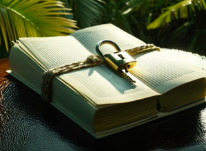 Sarcina Surpriză la „Insula Ispitelor 9” Stârnește Controverse și Reacția Virulentă a Prezentatoarei