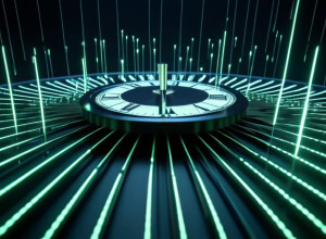 Spania amână implementarea sistemului Verifactu pentru IMM-uri și liber-profesioniști până în 2027