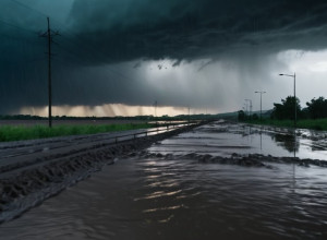 Juanfran Pérez Llorca își cere scuze victimelor inundațiilor DANA, preluând mandatul de președinte al Generalitatului