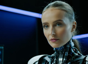 Studiul impactului inteligenței artificiale asupra pieței muncii