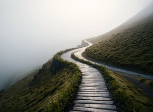 Amy Schumer dezvăluie motivele pierderii sale în greutate: "Am făcut-o ca să supraviețuiesc"