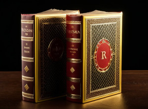 Istoria literaturii române