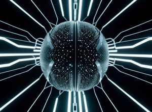 Apple Recrutează un Expert de la Microsoft și Google pentru a Acelera Inovația în AI