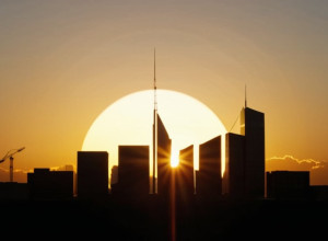 Guvernul Spaniei Aprobă Majorări Salariale pentru Funcționari și O Nouă Cale Fiscală