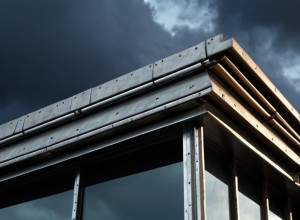 Organizațiile sociale cer prelungirea moratoriului anti-evacuare în Spania