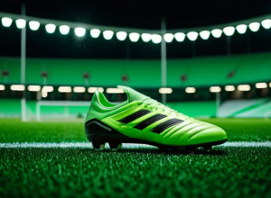 Aitana Bonmatí, operată după fractură de peroneu, ratează aproape tot sezonul