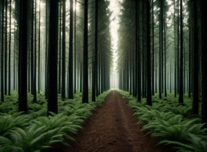 Cazurile de pestă porcină africană la mistreți în Barcelona se extind, sectorul suferă pierderi economice