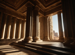 Contracararea "trumpismului educațional": Pentru o școală publică mai puternică și mai echitabilă