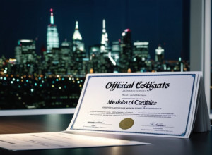 Un singur medic a semnat aproape jumătate din concediile medicale ale polițiștilor din Sevilia