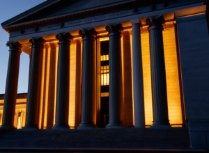 Data sentinței lui Ismael "El Mayo" Zambada, fostul lider al Cartelului Sinaloa, a fost devansată la New York