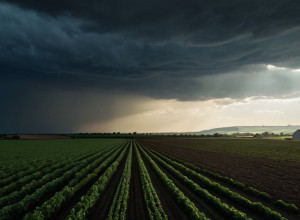 Criza Pestei Porcine Africane Provoacă Scăderi de Prețuri în Sectorul Suin din Spania