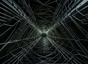 Liderul Terorist The Base Capturat în Spania: Un Supremacist Violent de 24 de Ani