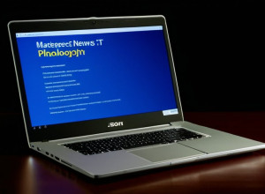 Cum să alegi laptopul perfect