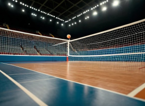 Naționala feminină de handbal a Spaniei, o nouă înfrângere amară la Mondial, șansele la sferturi se diminuează