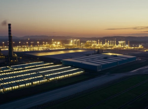 A murit Juan Echevarría, fostul președinte Nissan în Spania, la 101 ani