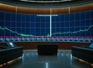 Guvernul Valencian extinde bugetul din 2025: Opoziția critică "eșecul total" al executivului