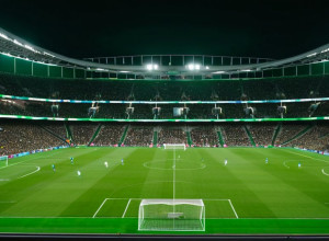 Spania și Germania se duelează în Liga Națiunilor: Meciul decisiv și absența unei jucătoare cheie