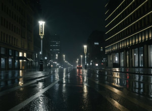 Poliția din Madrid a Dezafectat 20 de „Narcopisos” și a Arestat 42 de Persoane într-o Operațiune Amplă