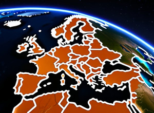 Reintroducerea serviciului militar în Europa: Răspuns la amenințarea rusă