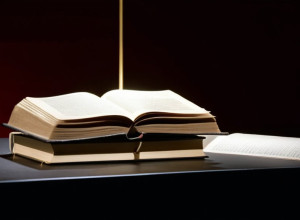 Barcelona va găzdui primul Forum Internațional al Traducătorilor de Literatură Catalană în 2026