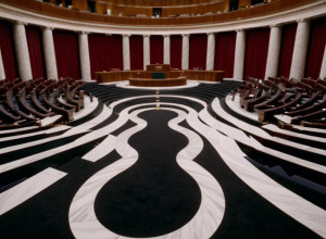 Guvernul spaniol intensifică inițiativele sociale pentru a compensa eșecul bugetar