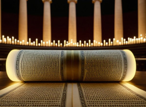 Bursa controversată de 80.000 € din Barcelona: Disputa privind inegalitatea pentru scriitorii catalani