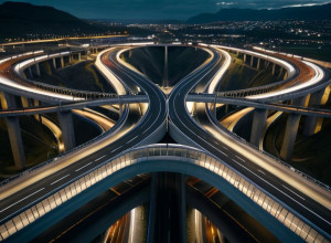 Președinta Navarrei îl demite pe directorul Lucrărilor Publice în urma controversei tunelurilor Belate