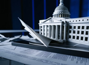 Parlamentul Insulelor Baleare respinge plafonul de cheltuieli: Guvernul, obligat să prelungească bugetul pe 2025