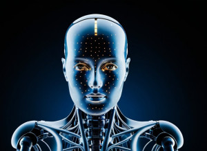 Inteligența Artificială în Medicină: O Revoluție în Diagnostic și Tratament