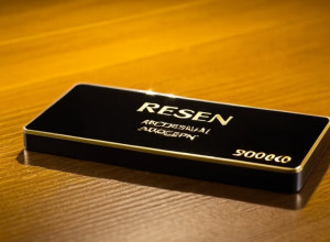 Contract de închiriere a spațiului locativ