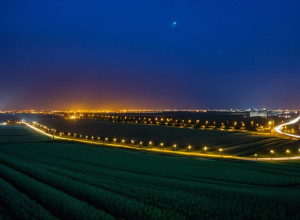 Istoria Ucrainei: De la cele mai vechi timpuri până în prezent