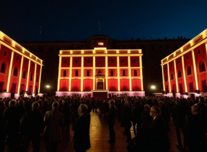 A murit José Luis Cienfuegos, director Seminci, la 60 de ani