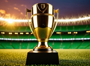 Spania a cucerit Liga Națiunilor la Fotbal Feminin în fața Germaniei, un nou triumf pentru "Generația de Aur"