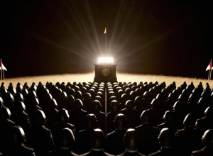 Sprijin Crucial pentru Candidatul PSOE în Extremadura: Ibarra Revitalizează Campania lui Gallardo