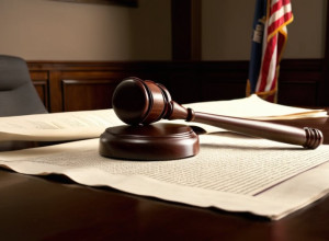 Congresul SUP: Un nou lider și omagiu pentru Mónica Gracia, o pionieră sindicală în Spania