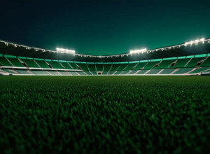 Barcelona își consolidează poziția de lider în La Liga după victoria împotriva lui Atlético Madrid