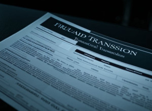 Audiencia Națională va Reexamina Decizia de Arest Preventiv a Lui Álvaro Romillo, Finanțatorul lui Alvise Pérez