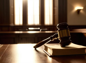 Familia unui pescar columbian, ucis într-un bombardament american în Caraibe, depune plângere împotriva SUA la CIDH