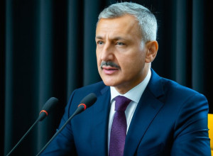 Strategii eficiente de management al resurselor umane în afacerile moderne