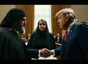 Pedro Sánchez și "Marele Necunoscut" Ábalos: O Criză de Încredere în Politica Spaniolă