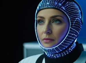 Inteligența artificială în managementul lanțurilor de aprovizionare