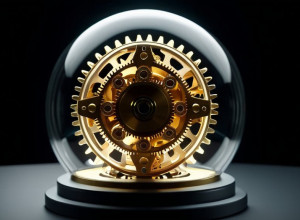 Arestarea lui Mogherini: O Nouă Lovitură pentru Credibilitatea UE pe Fondul Scandalurilor de Corupție