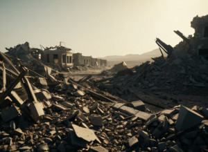 Jurnalista palestiniană Youmna El Sayed: "Familia mea mi-a cerut să aleg între a fi jurnalistă sau mamă"