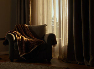 Somnifobia parentală: Când teama de somn duce la epuizare și vinovăție